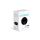 Odbiornik muzyczny Bluetooth TP-LINK HA100 BT 4.1 / NFC - 256383 - zdjęcie 5